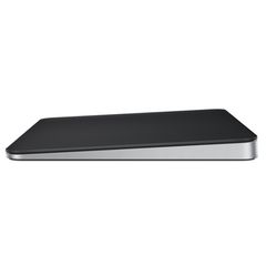 Lót chuột Apple Magic Trackpad Black MMMP3ZA/A