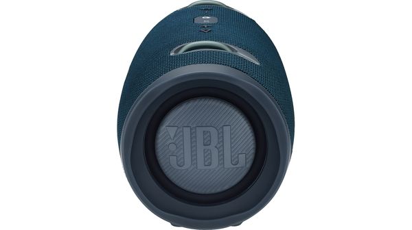 Loa bluetooth 2.0 JBL Xtreme 2 (Xanh dương)