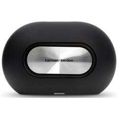 Loa bluetooth Harman Kardon Omni 20+ (Đen)