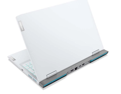 Laptop Gaming Lenovo IdeaPad Gaming 3 15IAH7 82S900V3VN (i5-12500H/RTX 3050 4GB/Ram 16GB DDR4/SSD 512GB/15.6 Inch IPS 120Hz FHD)