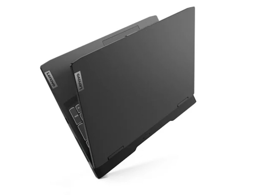 Laptop Lenovo IdeaPad Gaming 3 15ARH7 82SB007MVN (15.6