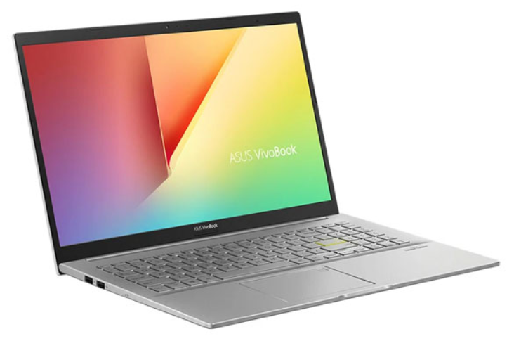 Laptop Asus A515EP-BQ498T 90NB0SJ2-M06470 ( 15.6