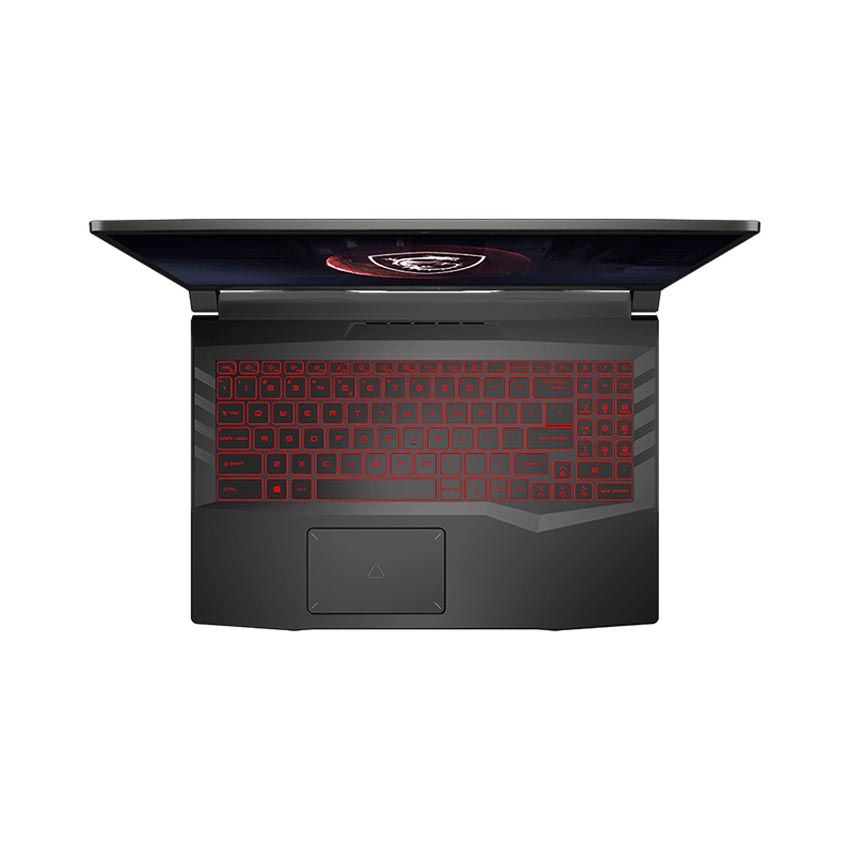 Laptop MSI Gaming Pulse GL66 11UDK (i7 11800H/16GB/512GB/4GB RTX3050Ti/144Hz/Balo/Chuột/Win10) (816VN)