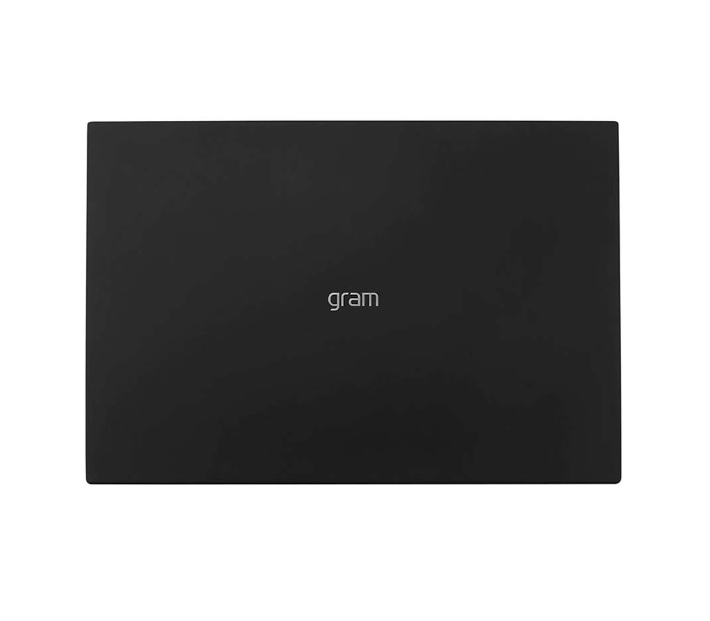 Laptop LG Gram 16Z90Q-G.AH52A5 (i5 1240P/16GB/256GB SSD/16.0WQXGA/VGA ON/WIN11/Black/LED_KB)