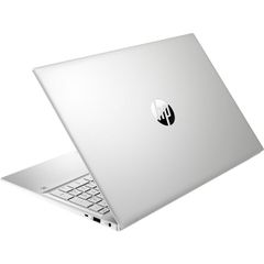 Laptop HP Pavilion 15-eg2083TU (i5-1240P/RAM 8GB/512GB SSD/ Windows 11)