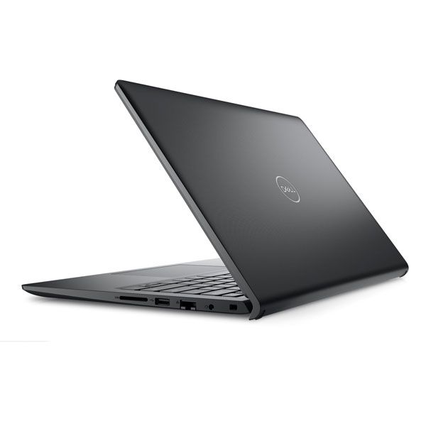 Laptop Dell Vostro 3420 71003348 (Core i5 1235U/ 8GB/ 512GB SSD/ Intel Iris Xe Graphics/ 14.0inch Full HD/ Windows 11 Home + Office Student/ Titan Grey)