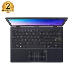 Laptop Asus E210MA-GJ537W (Celeron® N4020/4GB/128GB/Intel® UHD/11.6 inch HD/Win 10/Xanh)