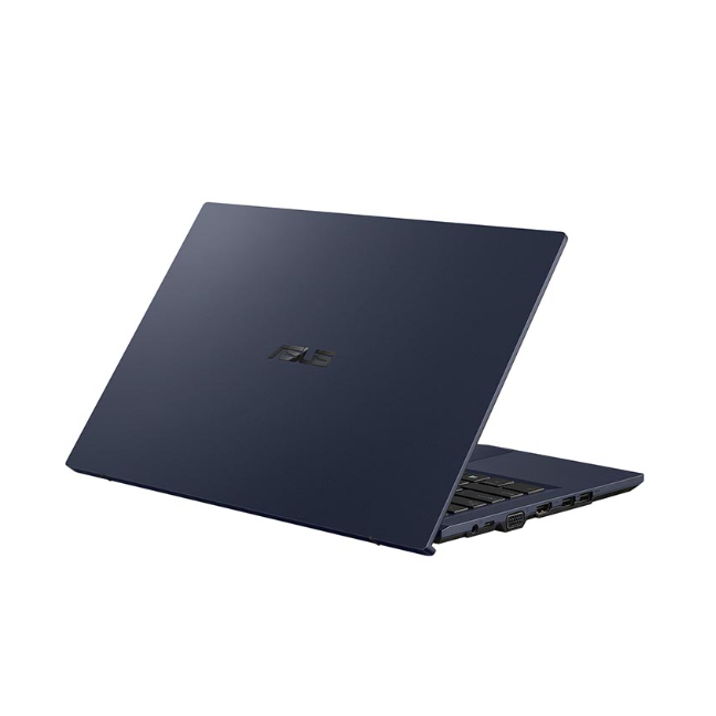 Laptop Asus ExpertBook B1500CEAE-EJ2362W (Core i5-1135G7/8GB/512GB SSD/ Intel Iris Xe Graphics/ 15.6 inch FHD/ Win 11 + Chuột)