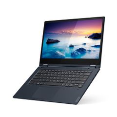 Laptop Lenovo Ideapad C340-14IML-81TK007PVN (14