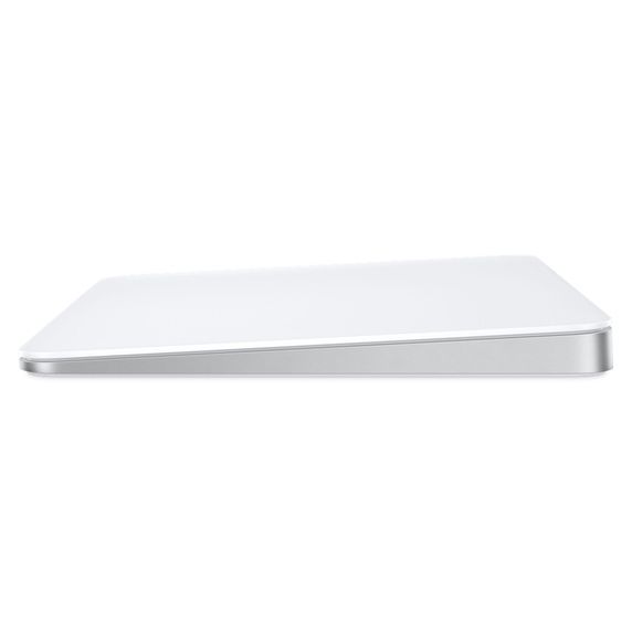 Bàn rê cảm ứng Apple Magic Trackpad -MK2D3ZA/A