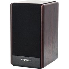 Microlab FC530U