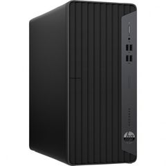 Máy tính bộ HP ProDesk 400 G7 MT (i5-10500/8GB RAM/1TB HDD/WL+BT/K+M/Win 10) (46L49PA)