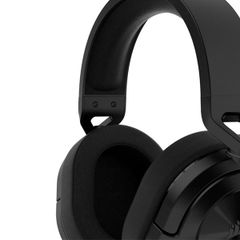 Tai nghe Corsair HS55 Surround Carbon CA-9011265-AP