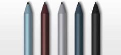 Bút Microsoft Surface Pen Stylet 1776