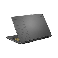 Laptop ASUS TUF Gaming F15 FX506HCB-HN1138W (i5-11400H/8GB/512GB/GeForce RTX™ 3050 4GB/15.6' FHD 144Hz/Win 11)