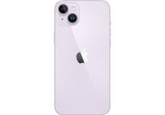 iPhone 14 Plus 128GB Purple (ZA)