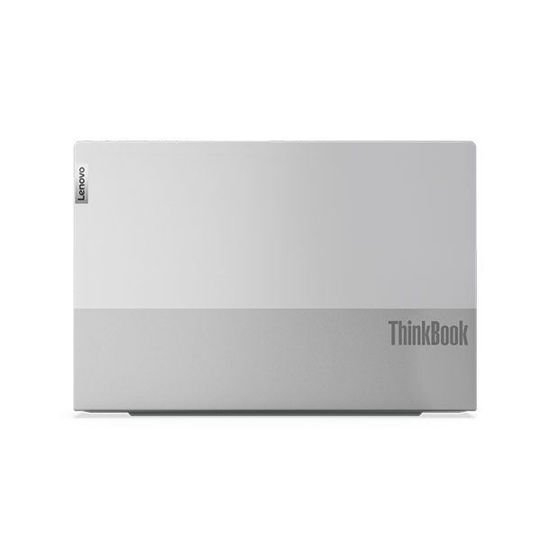 Laptop Lenovo ThinkBook 14 G2 ITL 20VD00XXVN (Core i3-1115G4/8GB/512GB/Intel UHD/14 inch FHD/FreeDos/Xám)