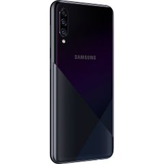 Điện Thoại Di Động Samsung Galaxy A30s (Đen)