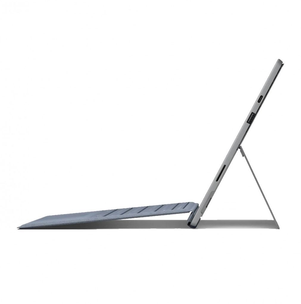 Surface Pro 7 (i7/16/1TB) Mới