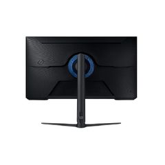 Màn hình Samsung Odyssey G32 LS32AG320NEXXV 32Inch 1Ms 165Hz VA