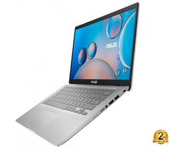 Laptop Asus D415DA-EK852T (Ryzen 3-3250U/4GB/512GB/AMD Radeon/14.0 inch FHD/Win 10/Bạc)