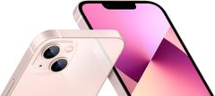 iPhone 13 128GB Pink (LL)