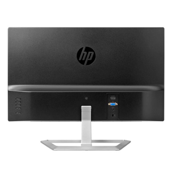 Màn hình HP N220 21.5-inch (Y6P09AA)