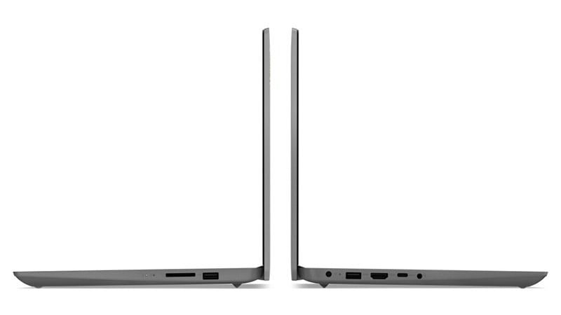 Laptop Lenovo Ideapad 3 15ITL6 i3 1115G4/8GB/512GB/Win11 (82H801NEVN)