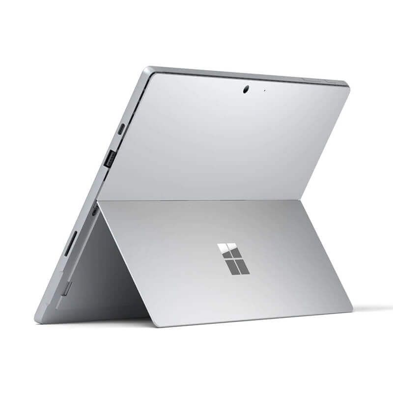 Microsoft Surface Pro 7 Plus Core i7 RAM 16GB SSD 256GB – Wifi