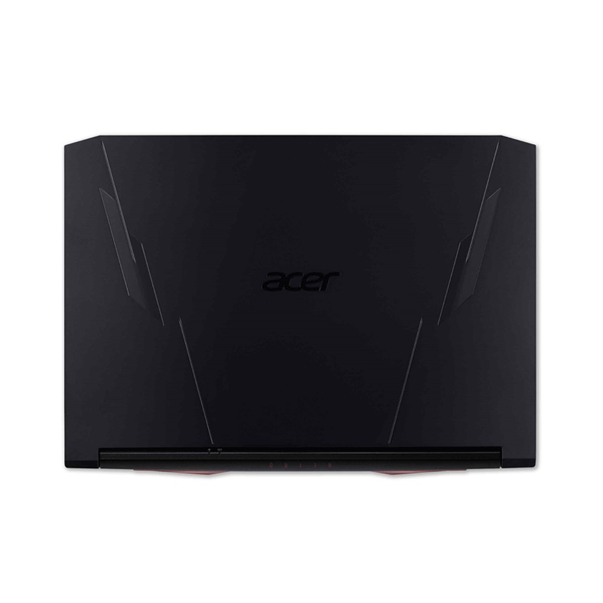 Laptop Acer Nitro 5 Gaming AN515 57 720A i7 11800H/8GB/512GB/4GB RTX3050Ti/144Hz/Win11 (NH.QEQSV.004)