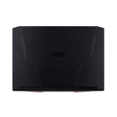 Laptop Acer Nitro 5 Gaming AN515 57 720A i7 11800H/8GB/512GB/4GB RTX3050Ti/144Hz/Win11 (NH.QEQSV.004)