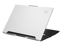 Laptop Asus TUF Dash F15 FX517ZC-HN079W (Core™ i5-12450H/8GB/512GB/RTX™ 3050 4GB/15.6-inch FHD/Win 11/Moonlight White)