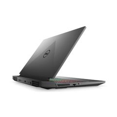 Laptop Dell Gaming G15 5515 (P105F004DGR) (R5-5600H/RTX 3050 4G/16G/256G SSD/Win11/OfficeHS21/Led Keyboard/15.6”FHD 120Hz) (Phantom Grey)