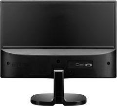 Màn hình 24MP500-B LG 24MP48HQ-P 24-Inch IPS Monitor with Screen Split