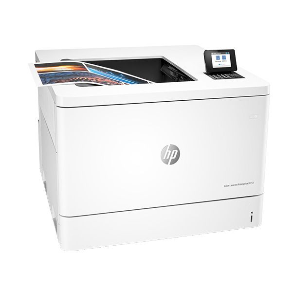 Máy in HP Color LaserJet Enterprise M751dn (T3U44A)