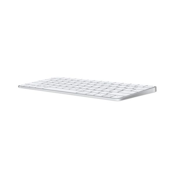 Bàn phím không dây Apple Magic Keyboard Touch ID -MK293ZA/A