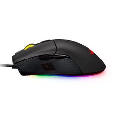 Chuột Asus ROG Gladius II