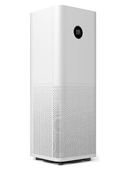 Máy lọc không khí (AIR PURIFIER) XIAOMI MI PRO/ EU (FJY4013GL) (Trắng)