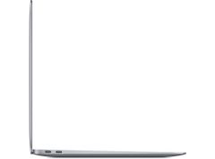 Macbook Air MGN73 (SA/A) (Apple M1/8Gb/512GB) (Space Grey)