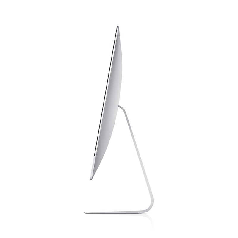 iMac  21.5-inch 2020 Retina 4K (MHK33SA/A)
