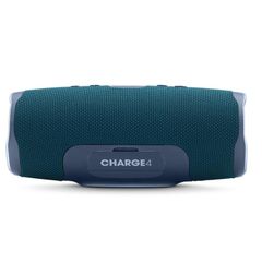 Loa bluetooth JBL Charge 4 (Xanh dương)