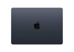 Macbook Air M2 2022 (MLY43SA/A) Xanh (Apple M2/8-core CPU and 10-core GPU/Ram 8GB/SSD 512GB/13 inch)