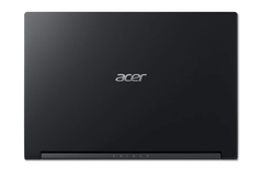 Laptop Acer Aspire 7 Gaming A715 42G R4ST R5 5500U/8GB/256GB/4GB GTX1650/Win10 (NH.QAYSV.004)