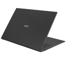 Laptop LG Gram 2022 17ZD90Q-G.AX52A5 (i5 1240P/16GB/256GB/Intel Iris Xe Graphics/17' WQXGA 99% DCI-P3/DOS)