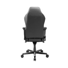 Ghế game DXRacer Drifting GC-D133-NW-J2 (OH/DJ133/NW)