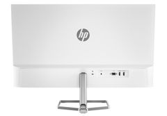 Màn hình HP M27FW 2H1B1AA 27.0Inch 75Hz IPS (Trắng)