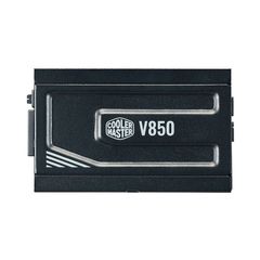 Nguồn máy tính Cooler Master 850W V SFX Gold (80 Plus Gold/Màu Đen)