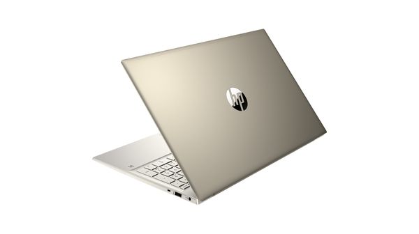 Laptop HP Pavilion 15-eg0504TU 46M00PA ( 15.6