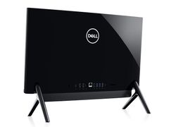 Máy tính bộ Dell All in one Inspiron 5400 42 IN 540004