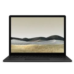 Microsoft Surface Laptop 3 (i5/ Ram 8GB / SSD 256GB) 13.5inch